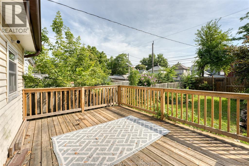 Photo 18 of 1050 St Luke Road, Windsor ON