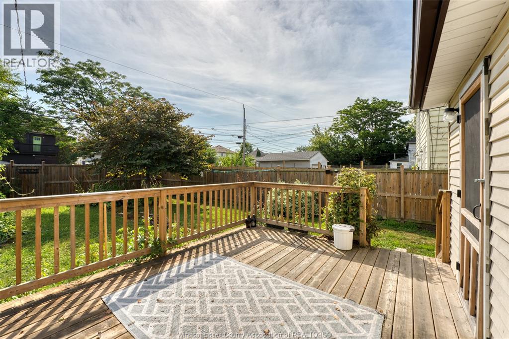 Photo 19 of 1050 St Luke Road, Windsor ON