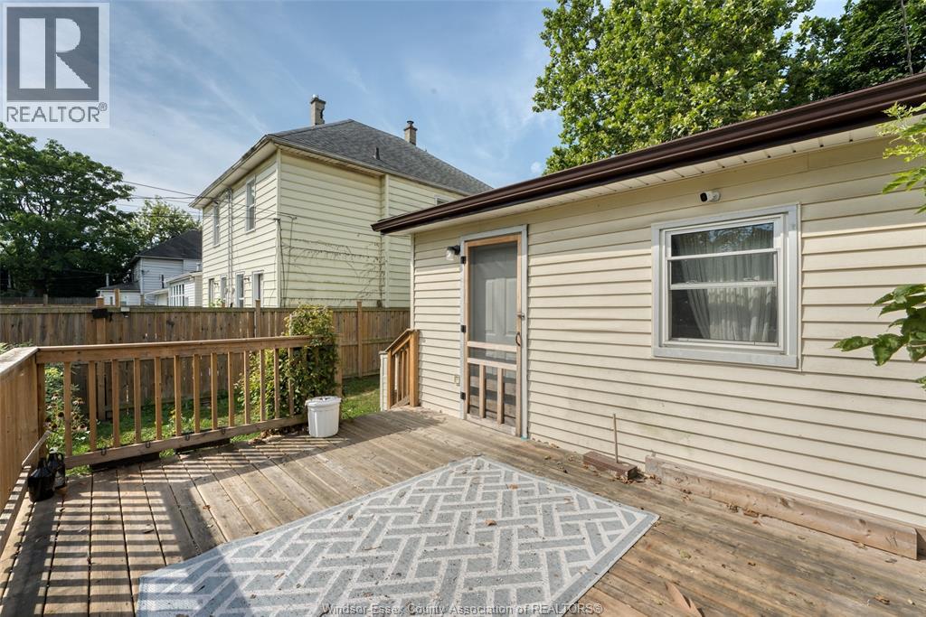 Photo 20 of 1050 St Luke Road, Windsor ON