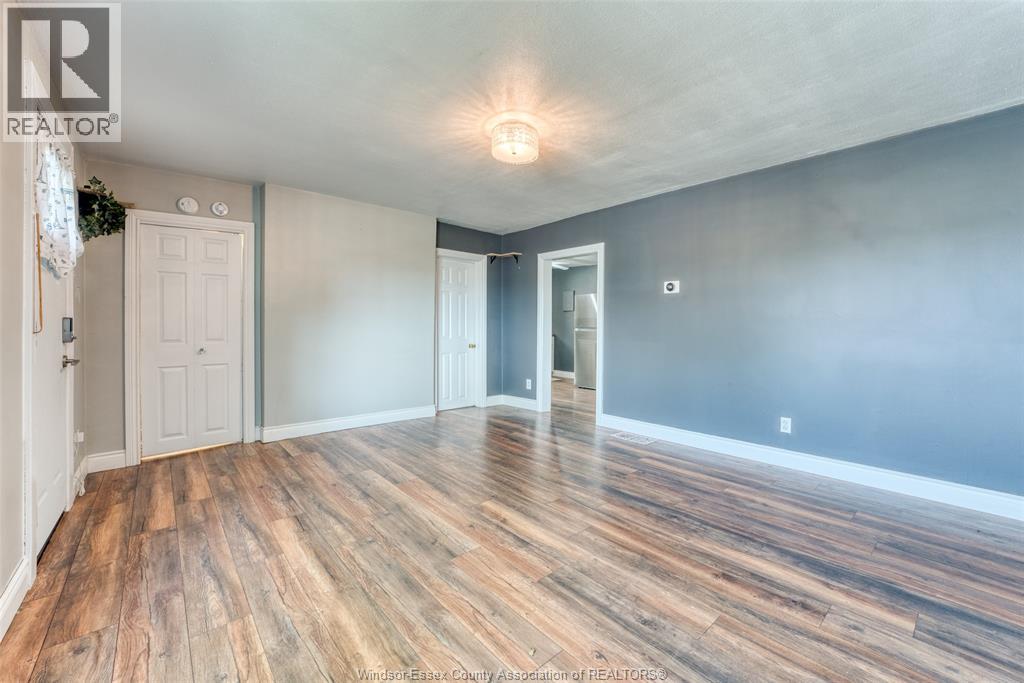 Photo 6 of 1050 St Luke Road, Windsor ON