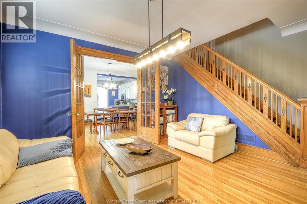 Photo 10 of 1097 Chilver Road, Windsor ON