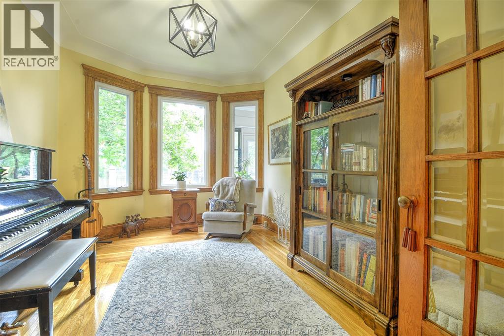 Photo 12 of 1097 Chilver Road, Windsor ON
