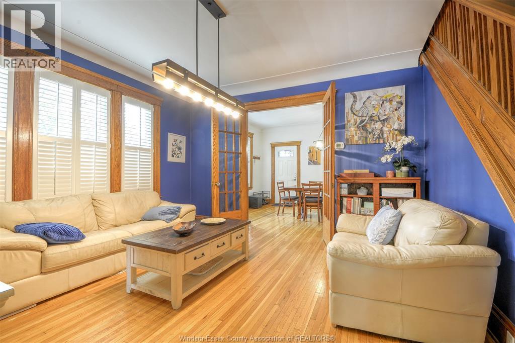 Photo 14 of 1097 Chilver Road, Windsor ON