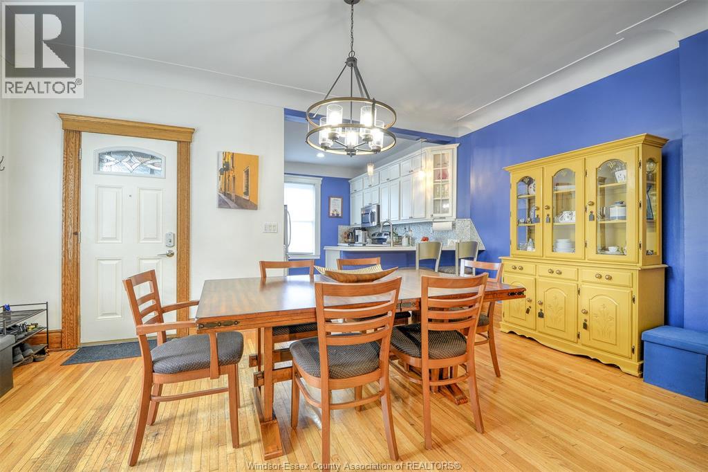 Photo 15 of 1097 Chilver Road, Windsor ON