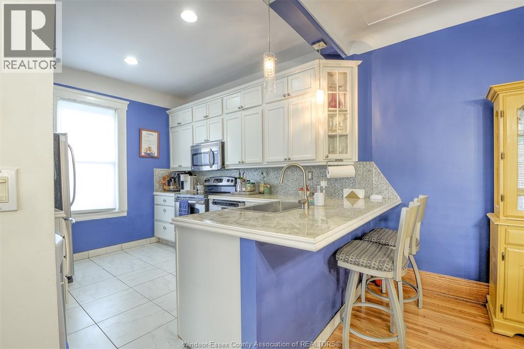 Photo 17 of 1097 Chilver Road, Windsor ON