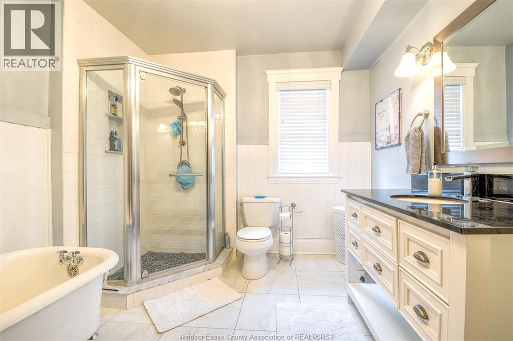 Photo 20 of 1097 Chilver Road, Windsor ON