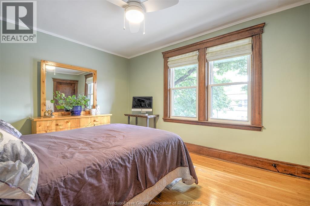 Photo 22 of 1097 Chilver Road, Windsor ON