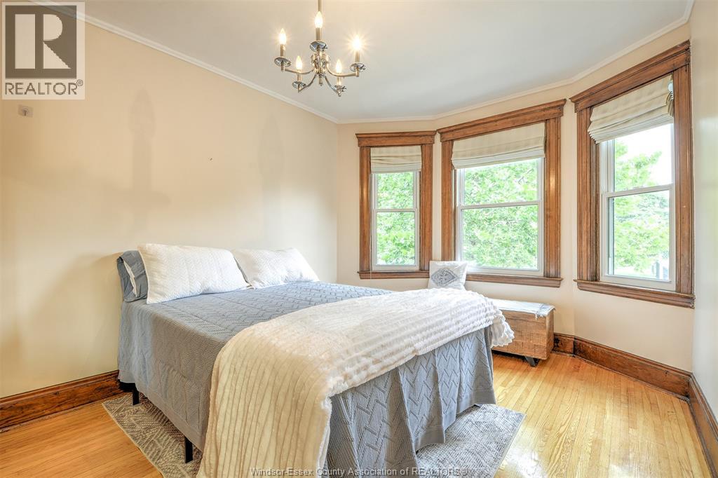 Photo 24 of 1097 Chilver Road, Windsor ON