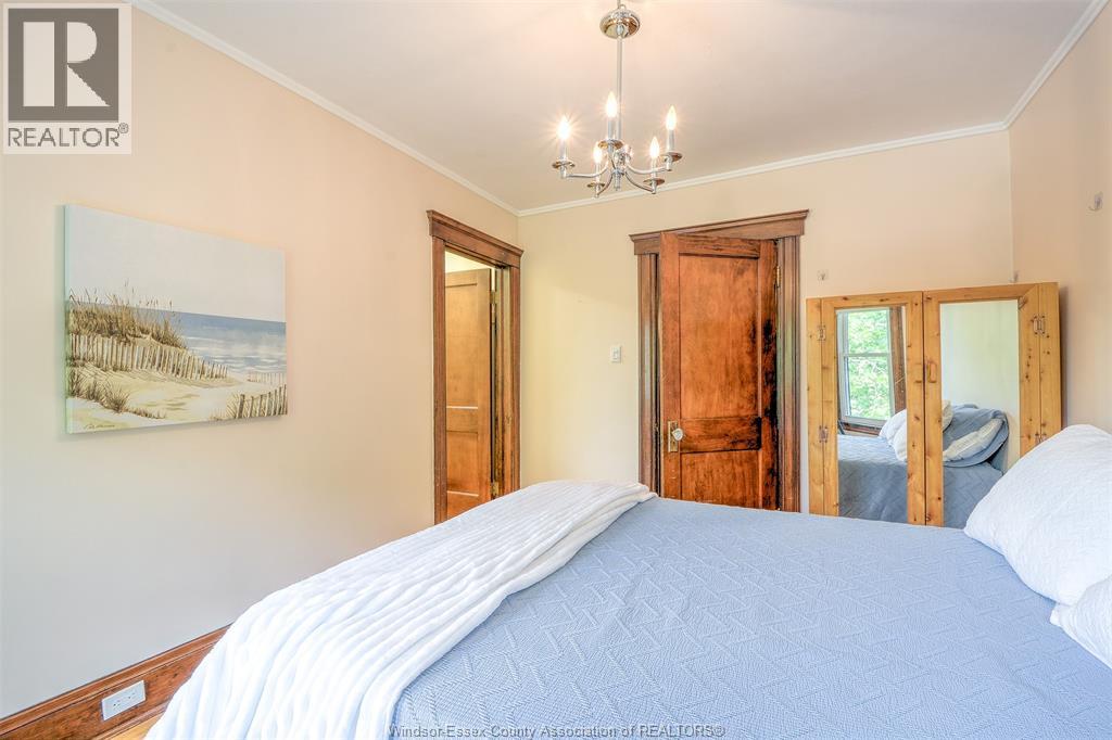 Photo 25 of 1097 Chilver Road, Windsor ON