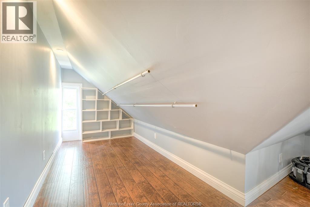 Photo 29 of 1097 Chilver Road, Windsor ON