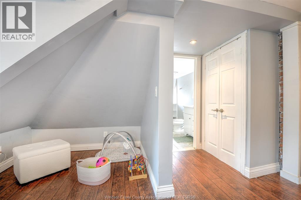 Photo 30 of 1097 Chilver Road, Windsor ON