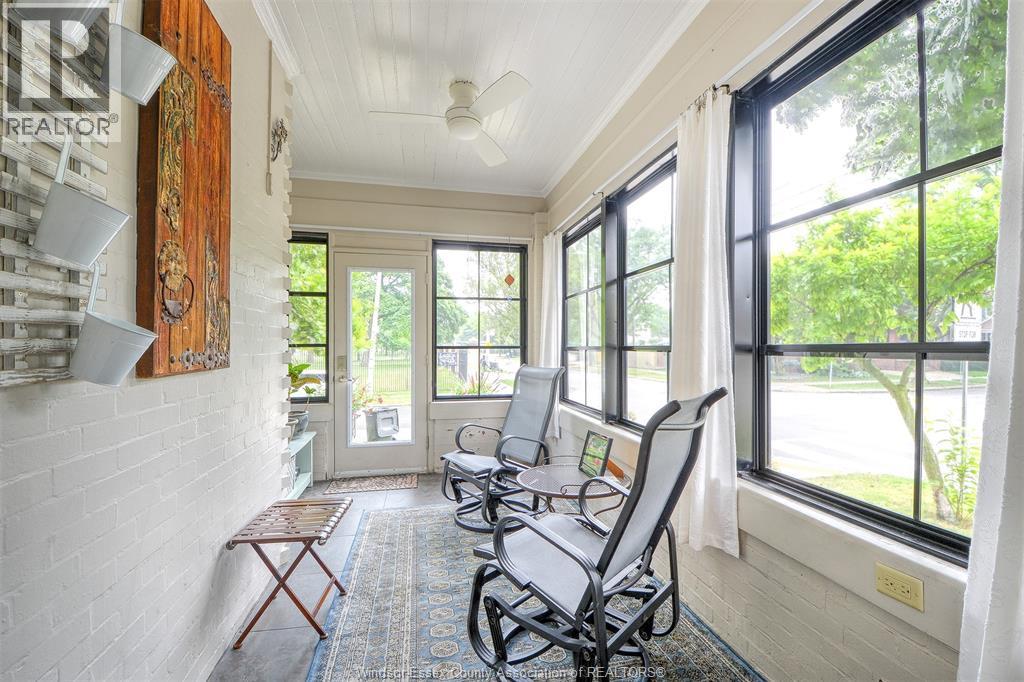 Photo 8 of 1097 Chilver Road, Windsor ON