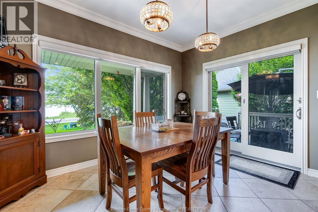 Photo 14 of 501 Lake Drive, Kingsville ON