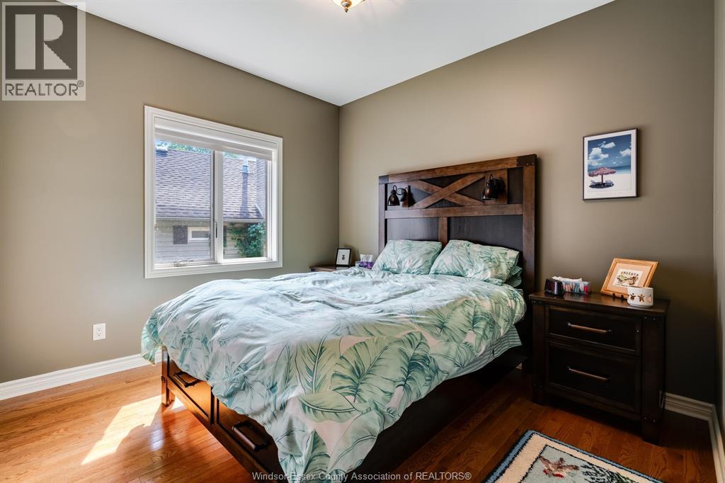 Photo 20 of 501 Lake Drive, Kingsville ON