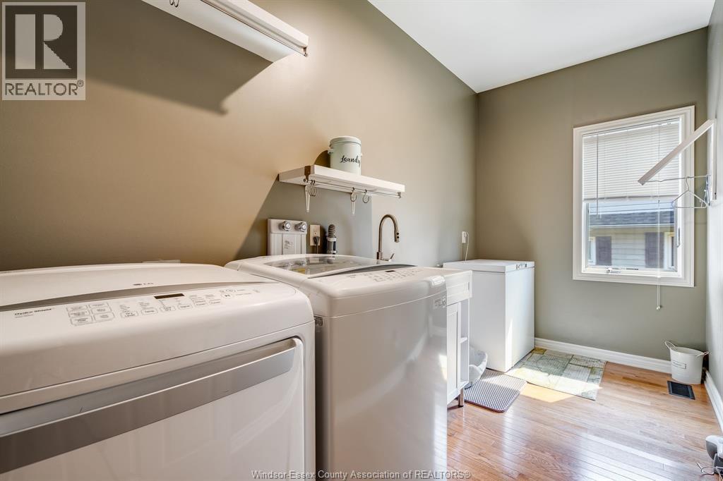 Photo 22 of 501 Lake Drive, Kingsville ON