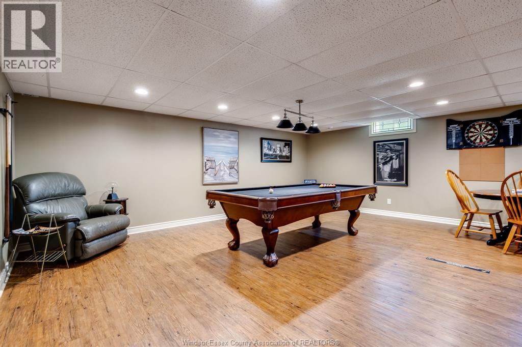 Photo 23 of 501 Lake Drive, Kingsville ON