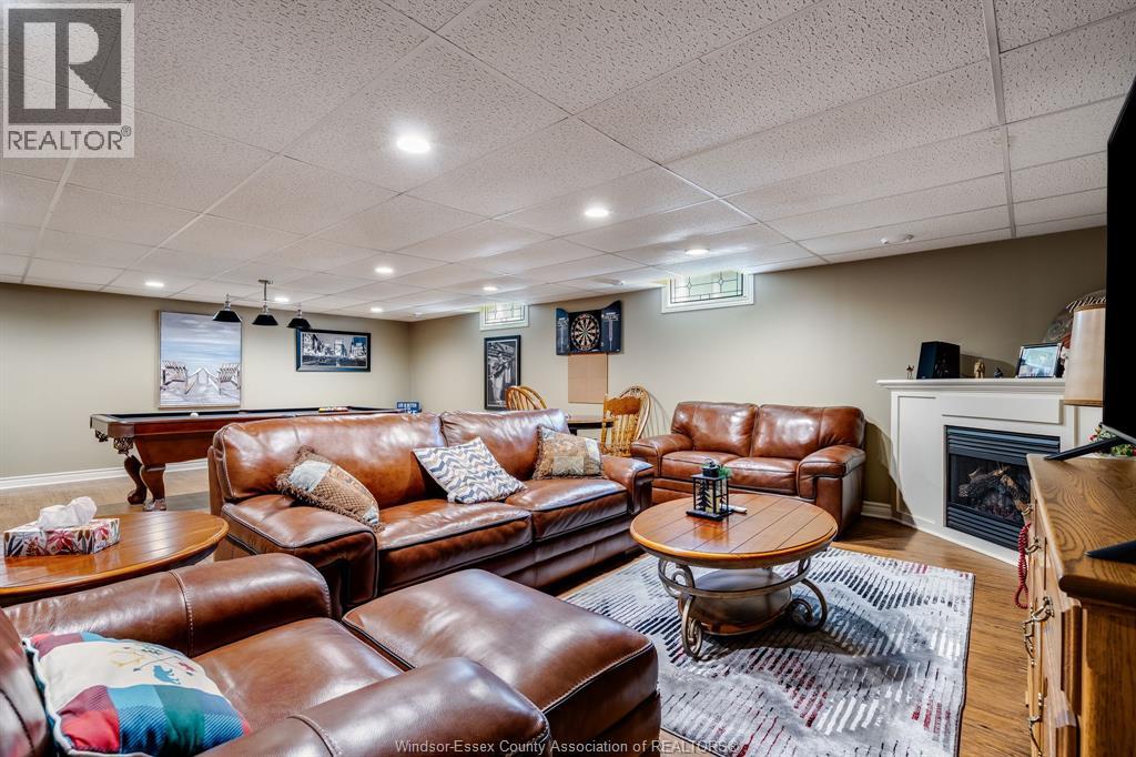 Photo 25 of 501 Lake Drive, Kingsville ON