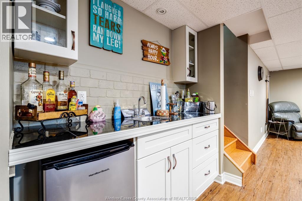 Photo 26 of 501 Lake Drive, Kingsville ON