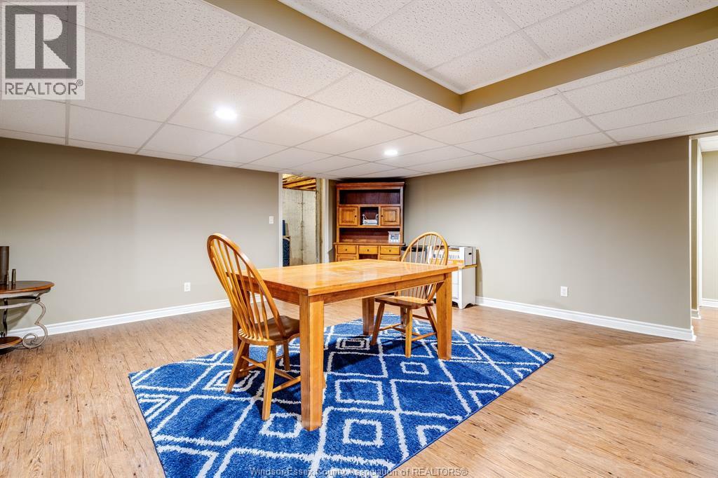 Photo 27 of 501 Lake Drive, Kingsville ON