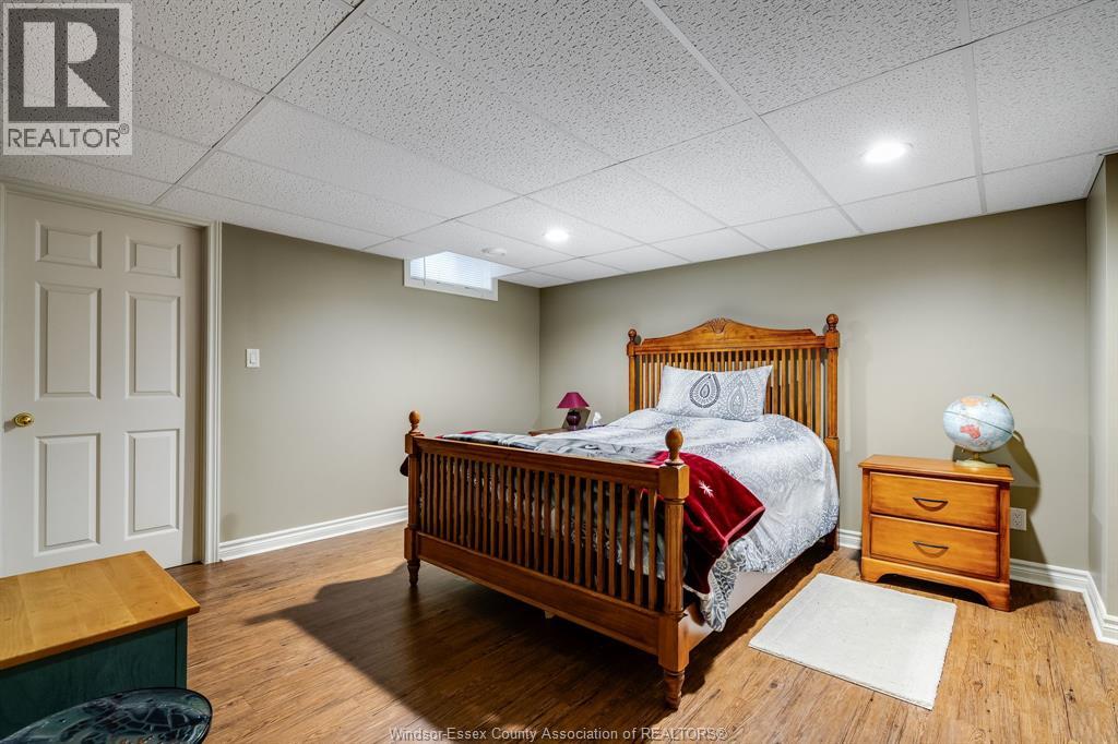 Photo 28 of 501 Lake Drive, Kingsville ON