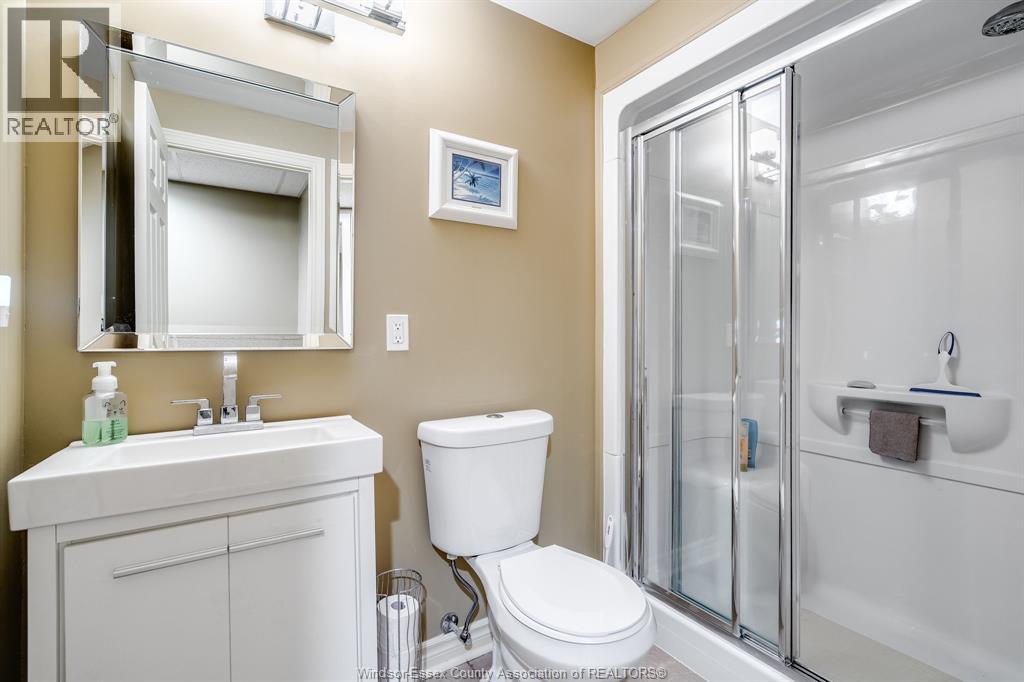 Photo 29 of 501 Lake Drive, Kingsville ON