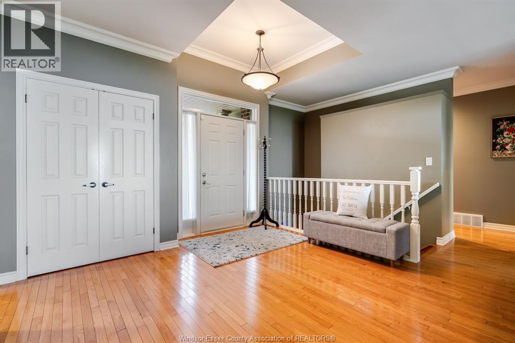 Photo 3 of 501 Lake Drive, Kingsville ON