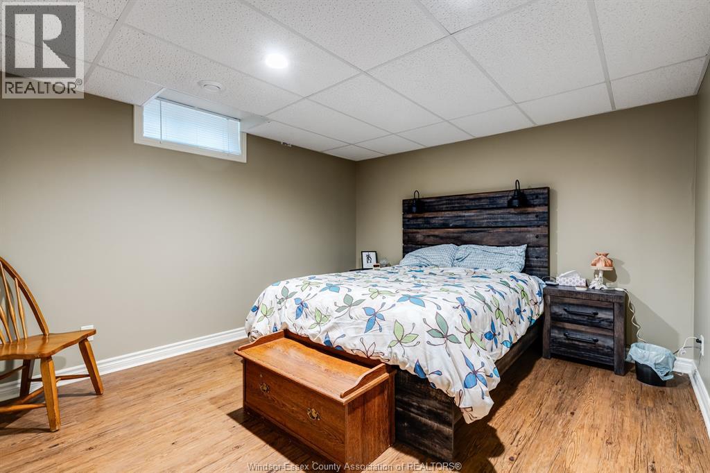 Photo 30 of 501 Lake Drive, Kingsville ON