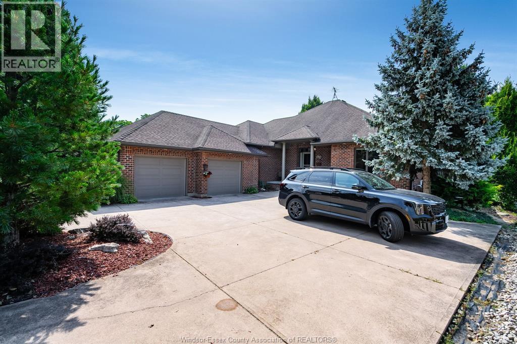 Photo 32 of 501 Lake Drive, Kingsville ON