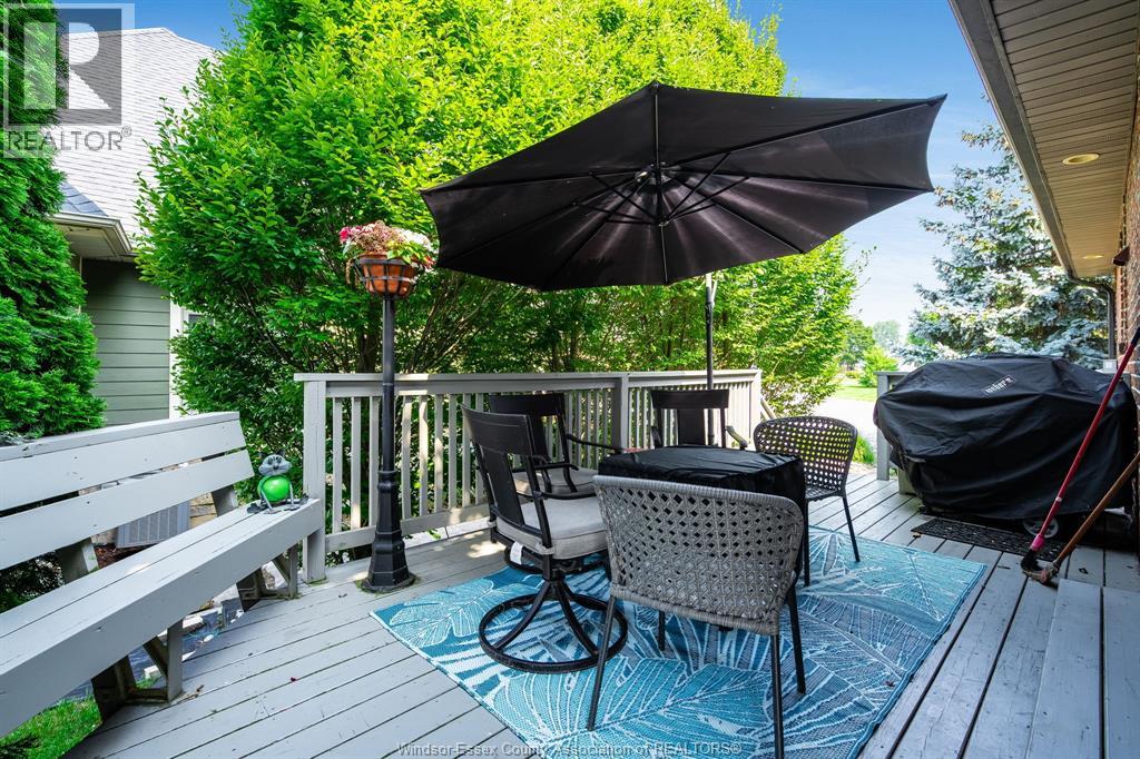Photo 34 of 501 Lake Drive, Kingsville ON
