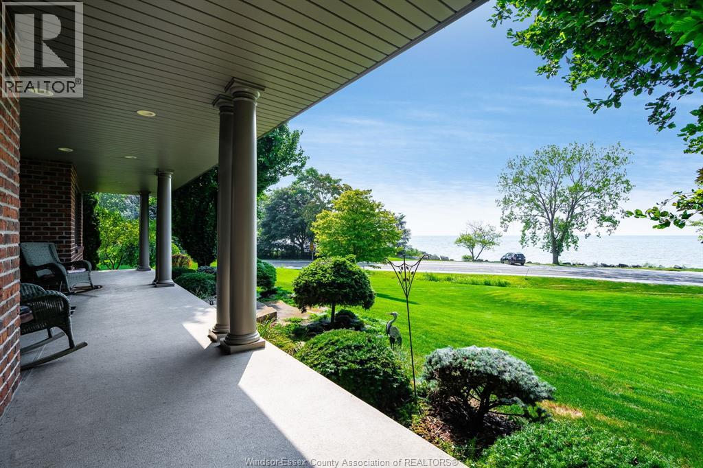 Photo 36 of 501 Lake Drive, Kingsville ON