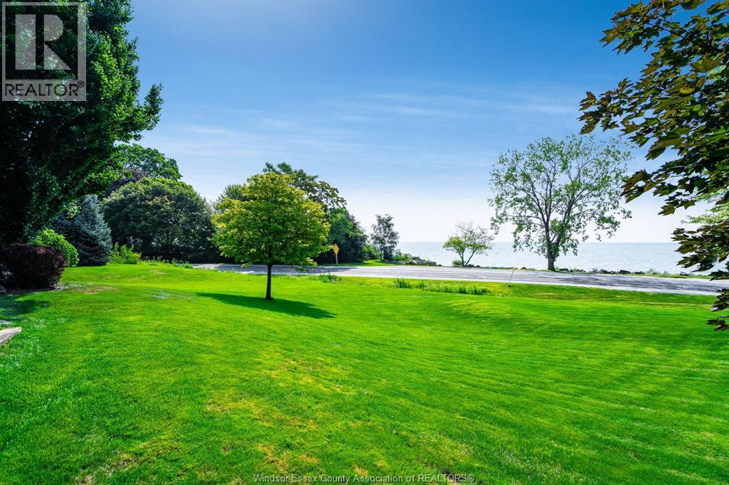 Photo 38 of 501 Lake Drive, Kingsville ON