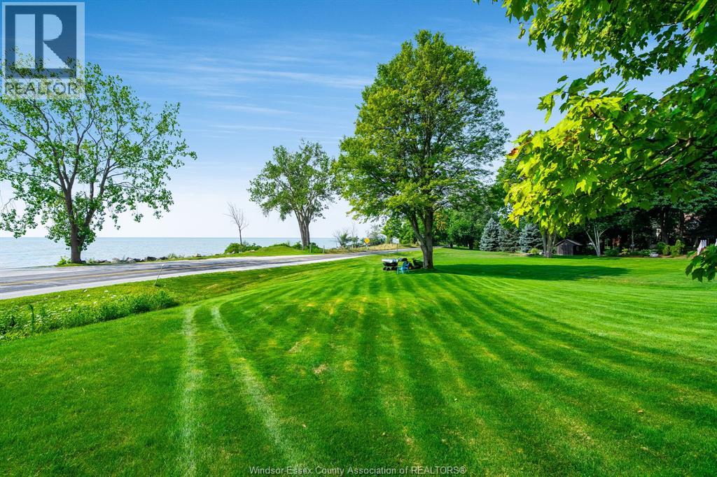 Photo 39 of 501 Lake Drive, Kingsville ON
