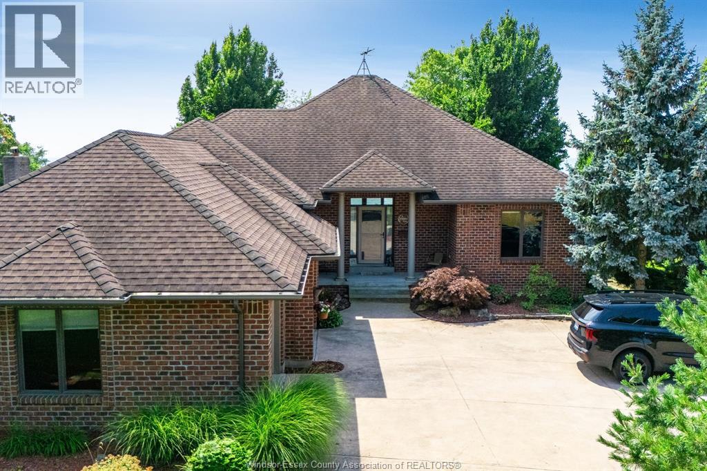 Photo 40 of 501 Lake Drive, Kingsville ON