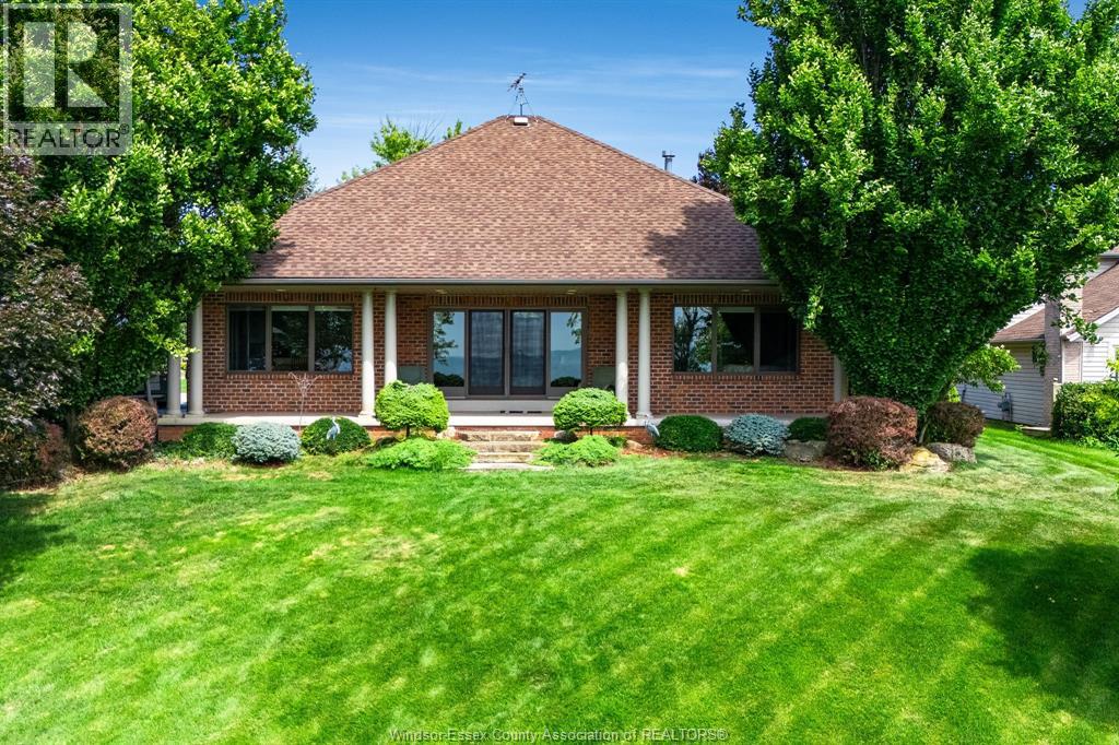 Photo 41 of 501 Lake Drive, Kingsville ON