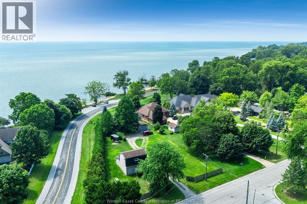 Photo 42 of 501 Lake Drive, Kingsville ON