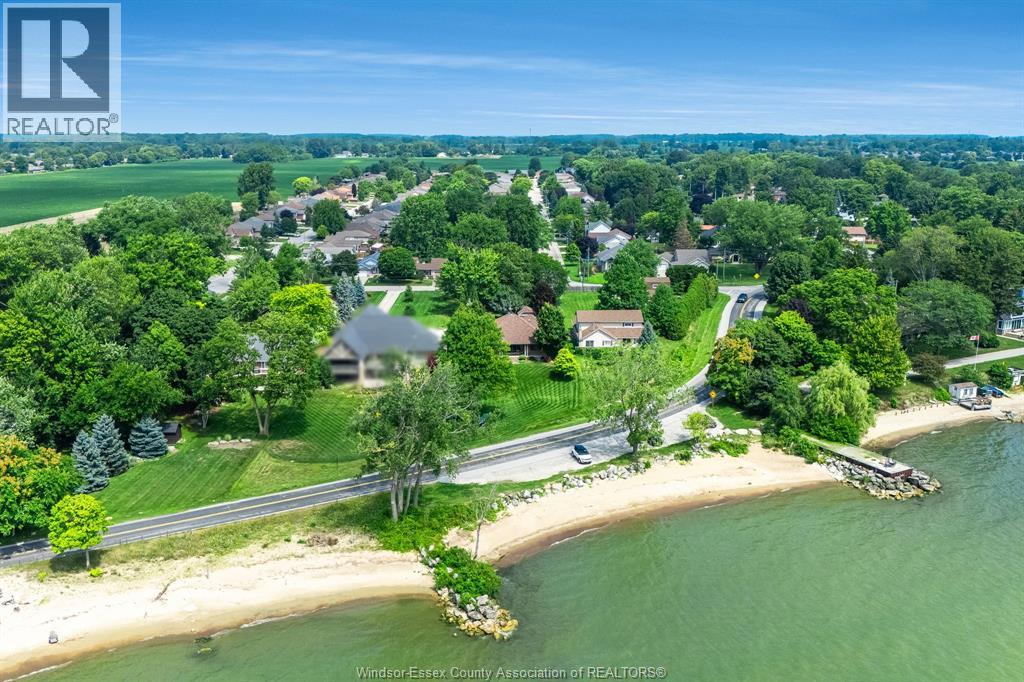 Photo 47 of 501 Lake Drive, Kingsville ON