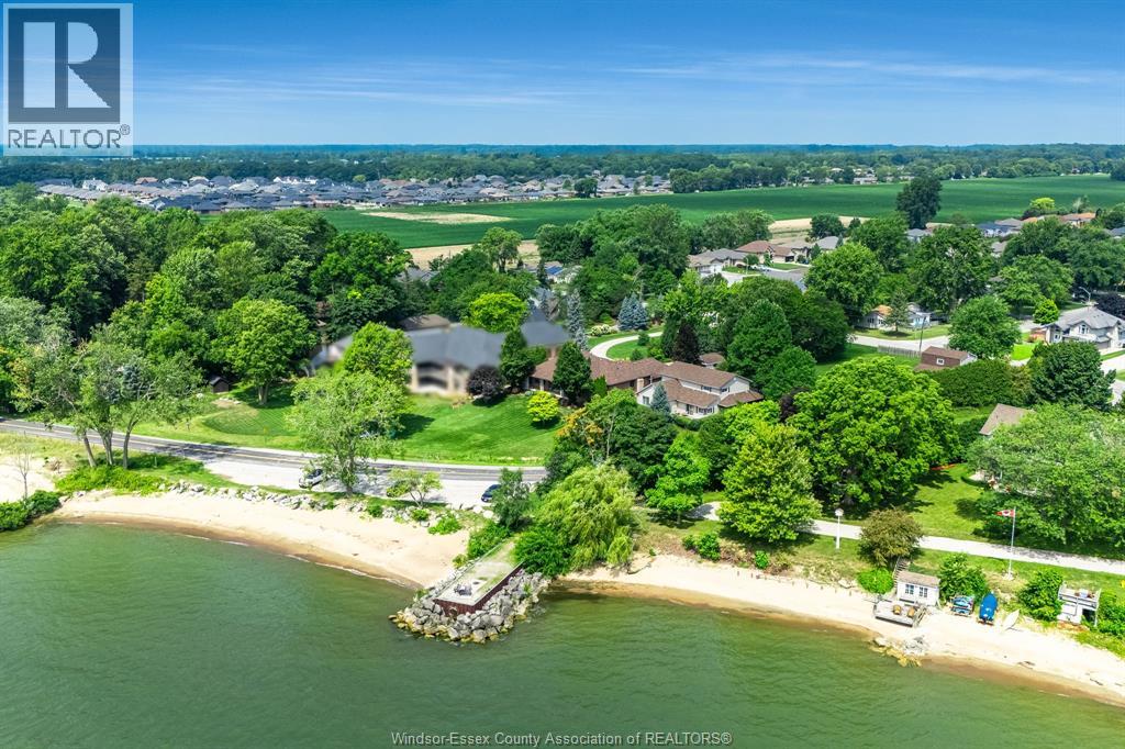 Photo 48 of 501 Lake Drive, Kingsville ON