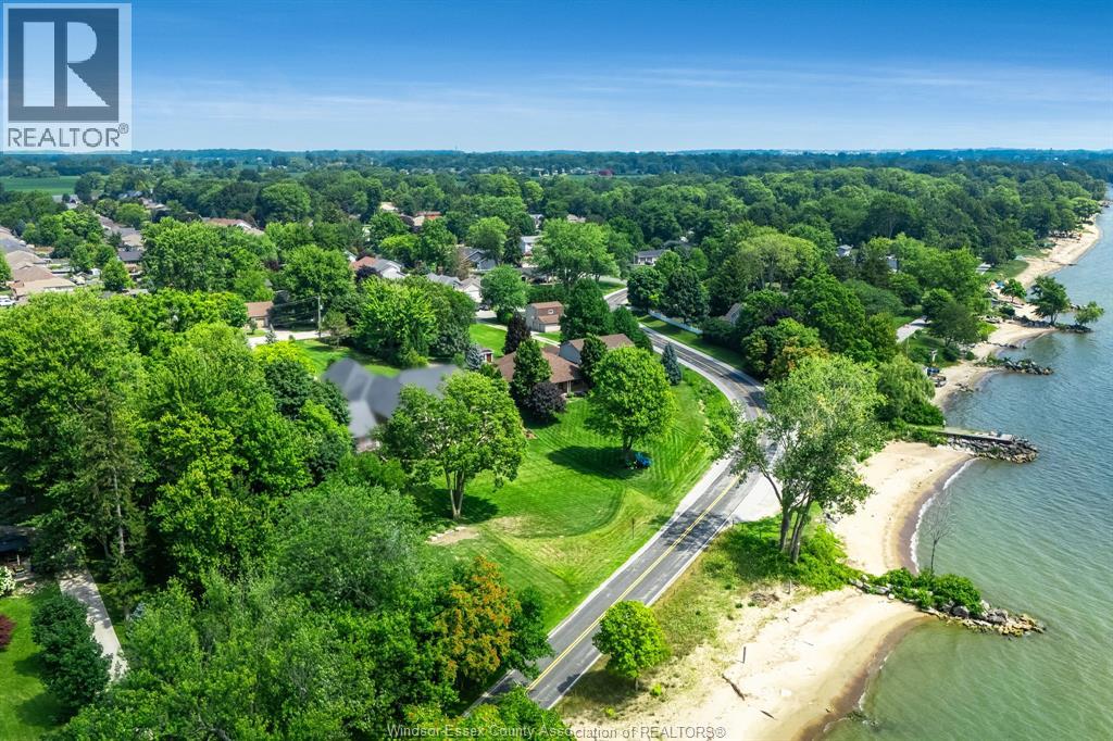 Photo 49 of 501 Lake Drive, Kingsville ON