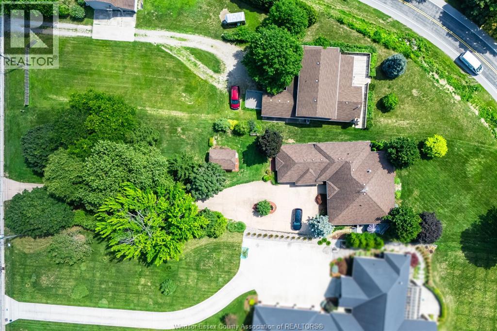 Photo 50 of 501 Lake Drive, Kingsville ON