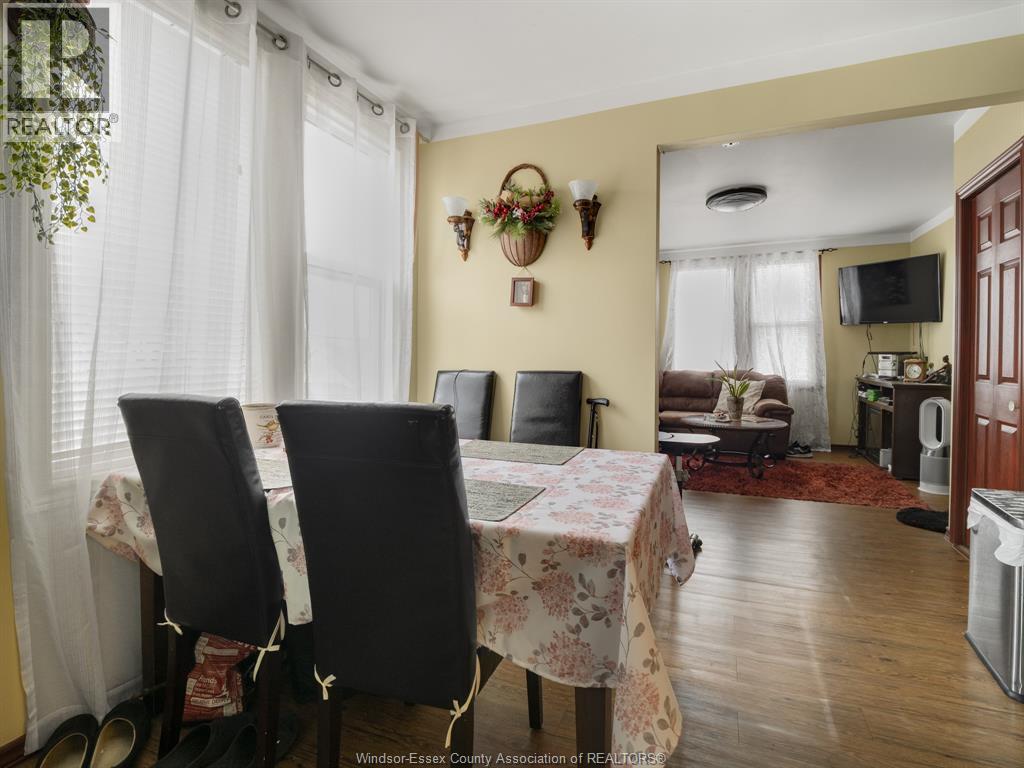 Photo 20 of 401 Parent Avenue, Windsor ON