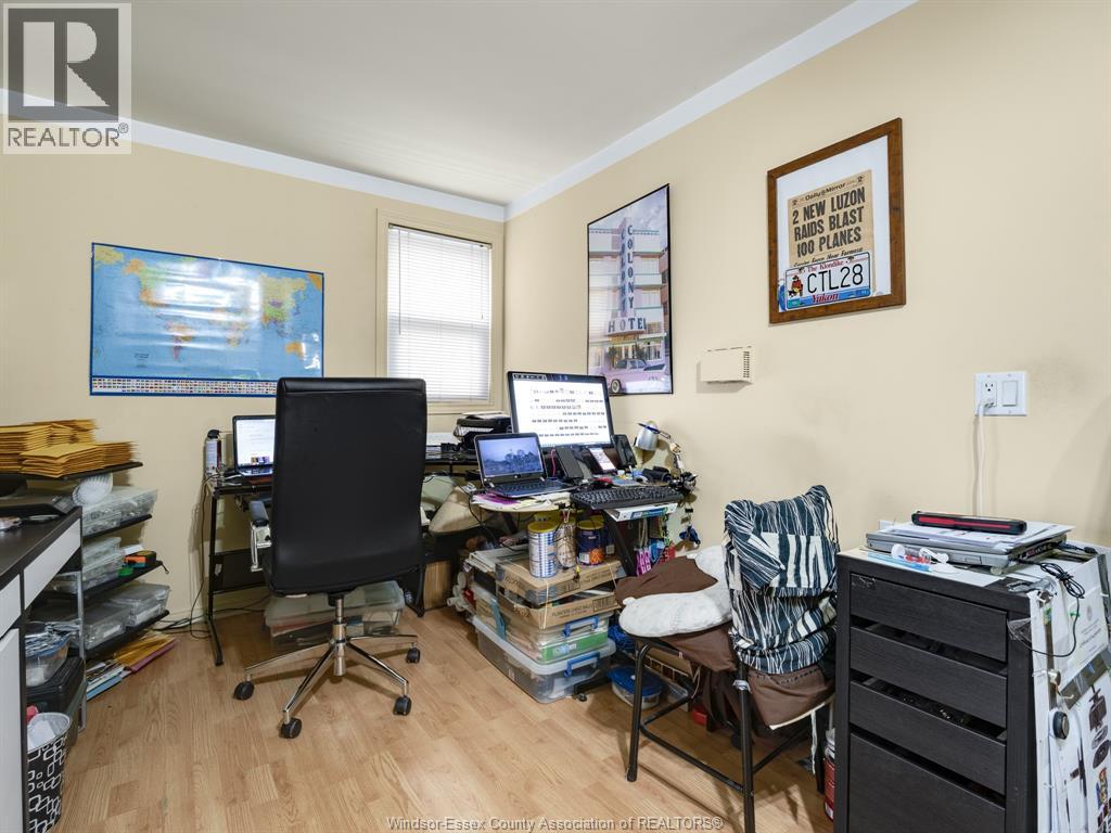 Photo 27 of 401 Parent Avenue, Windsor ON