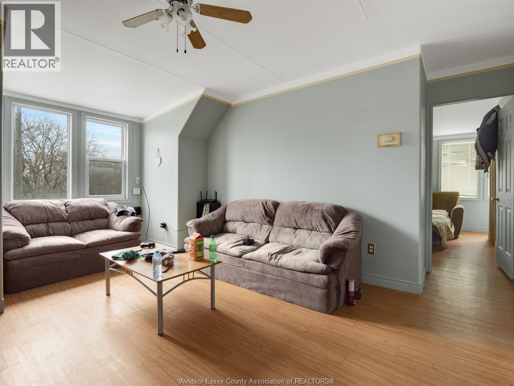 Photo 28 of 401 Parent Avenue, Windsor ON