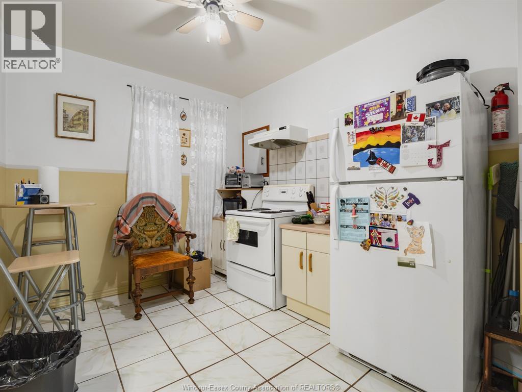 Photo 7 of 401 Parent Avenue, Windsor ON
