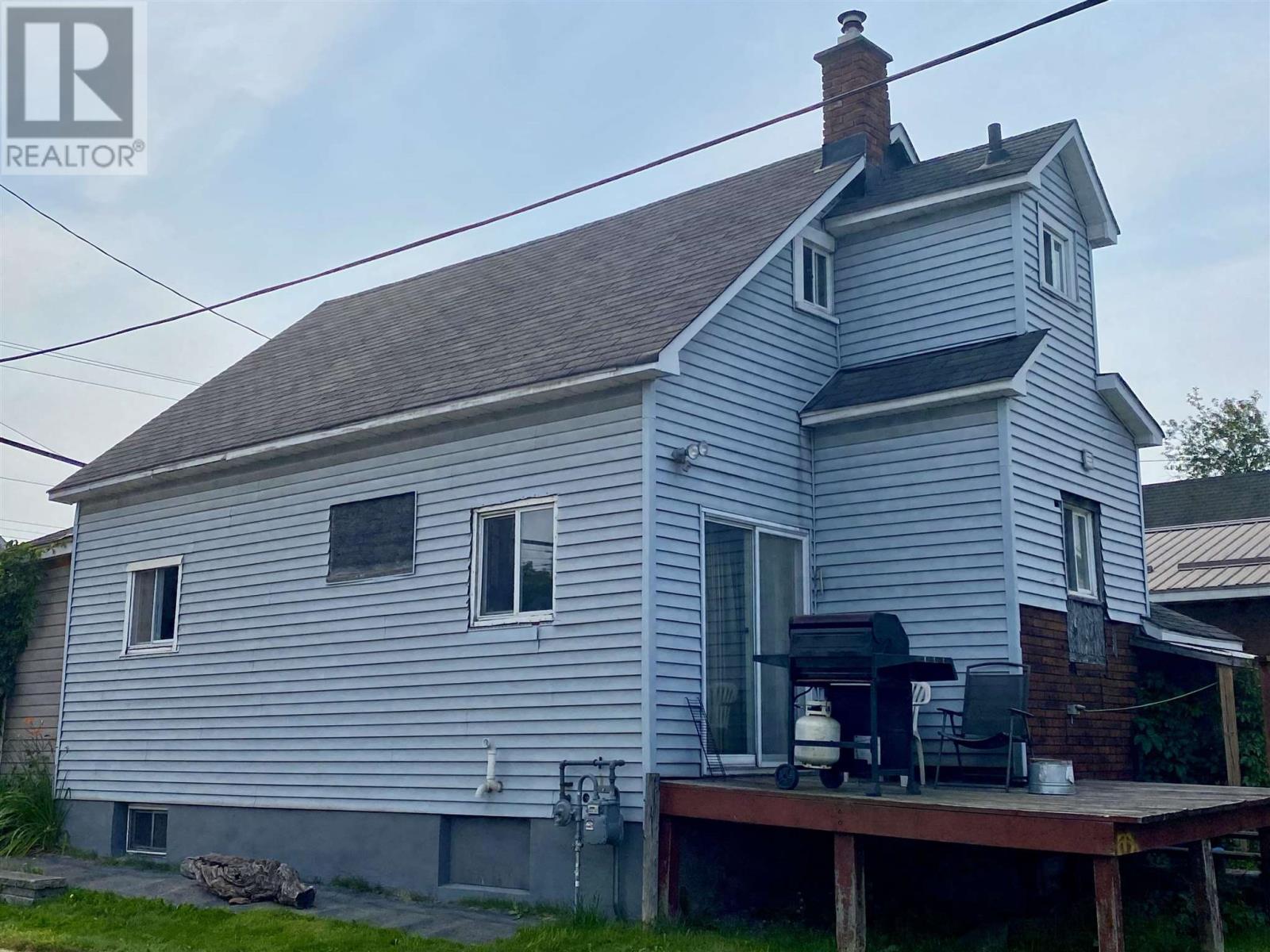 Photo 25 of 185 Goulais Ave, Sault Ste Marie ON