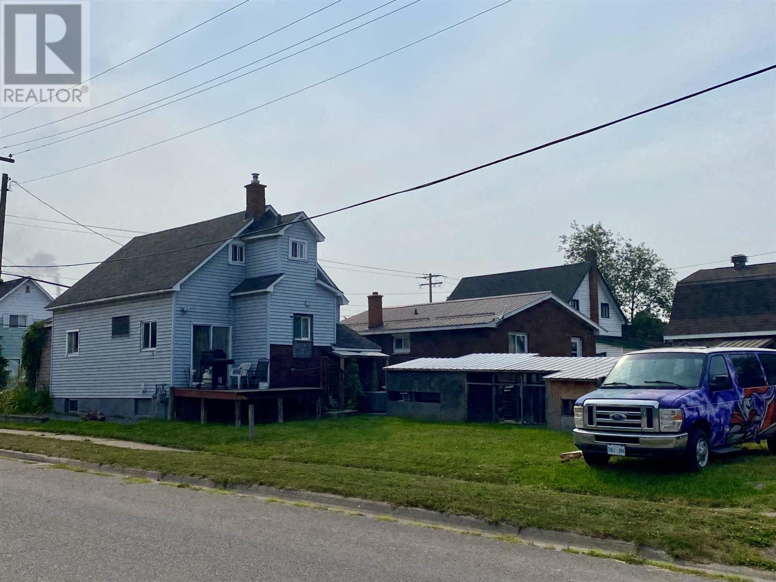 Photo 26 of 185 Goulais Ave, Sault Ste Marie ON