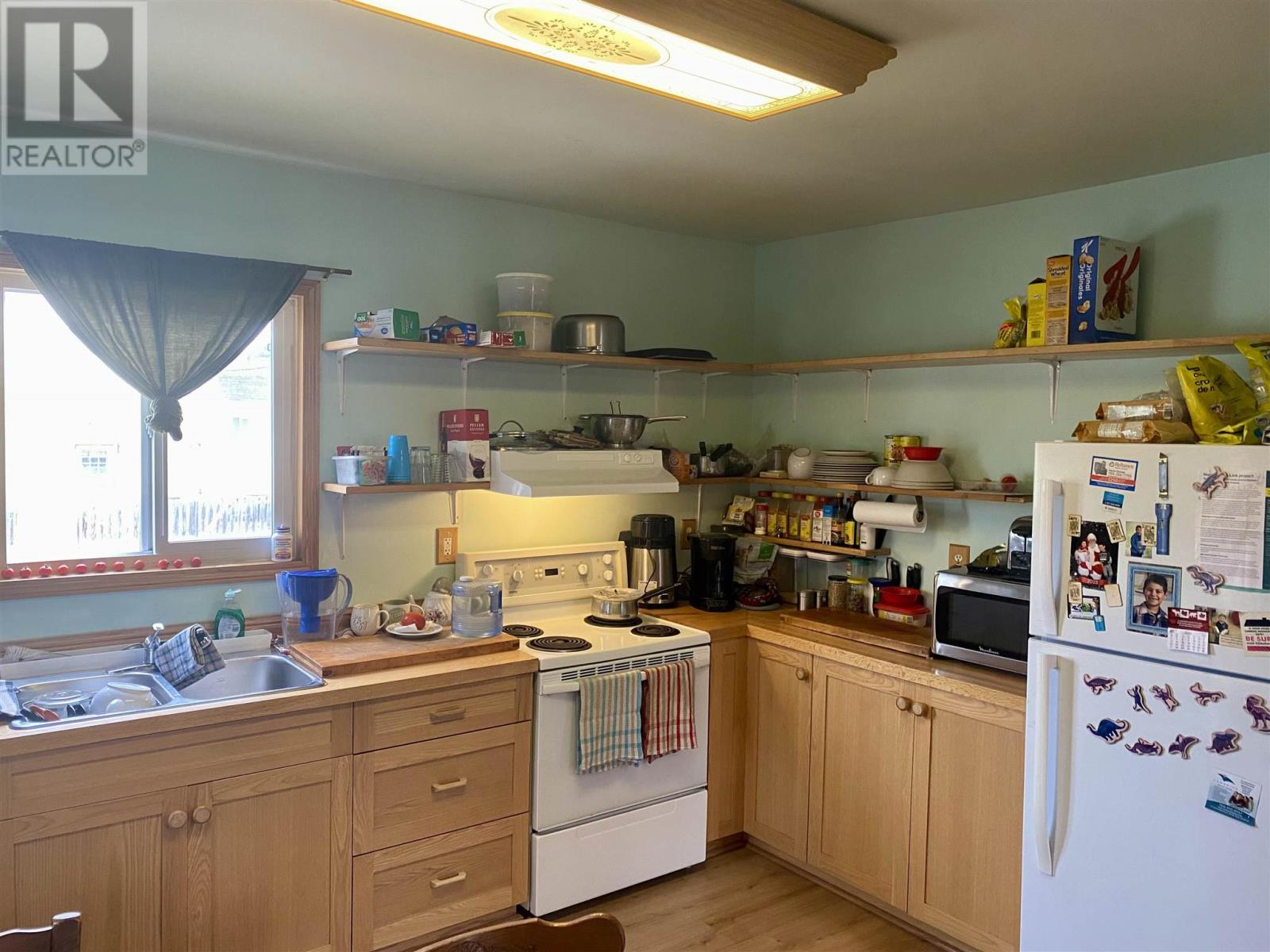 Photo 6 of 185 Goulais Ave, Sault Ste Marie ON