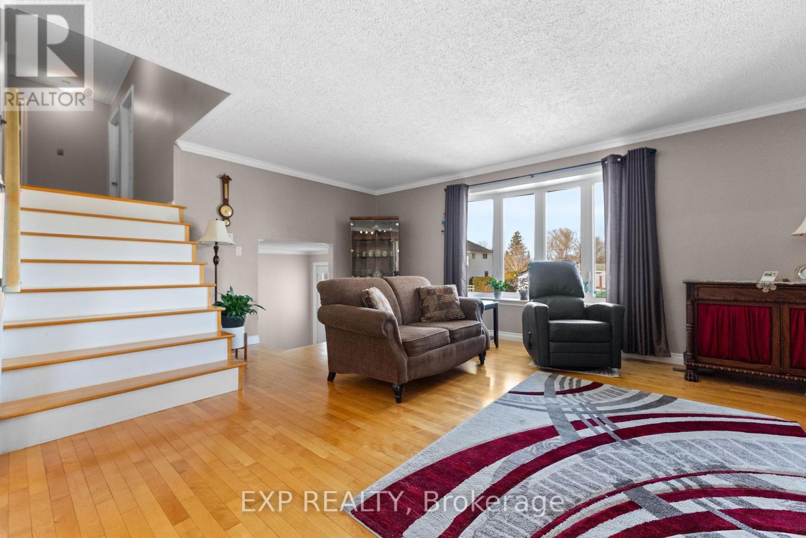 Photo 18 of 320 Francis Street, Renfrew ON