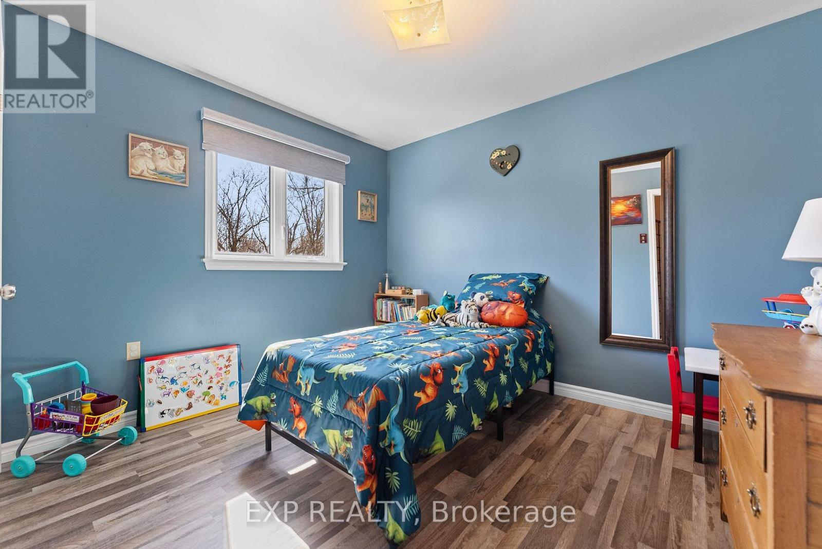 Photo 22 of 320 Francis Street, Renfrew ON