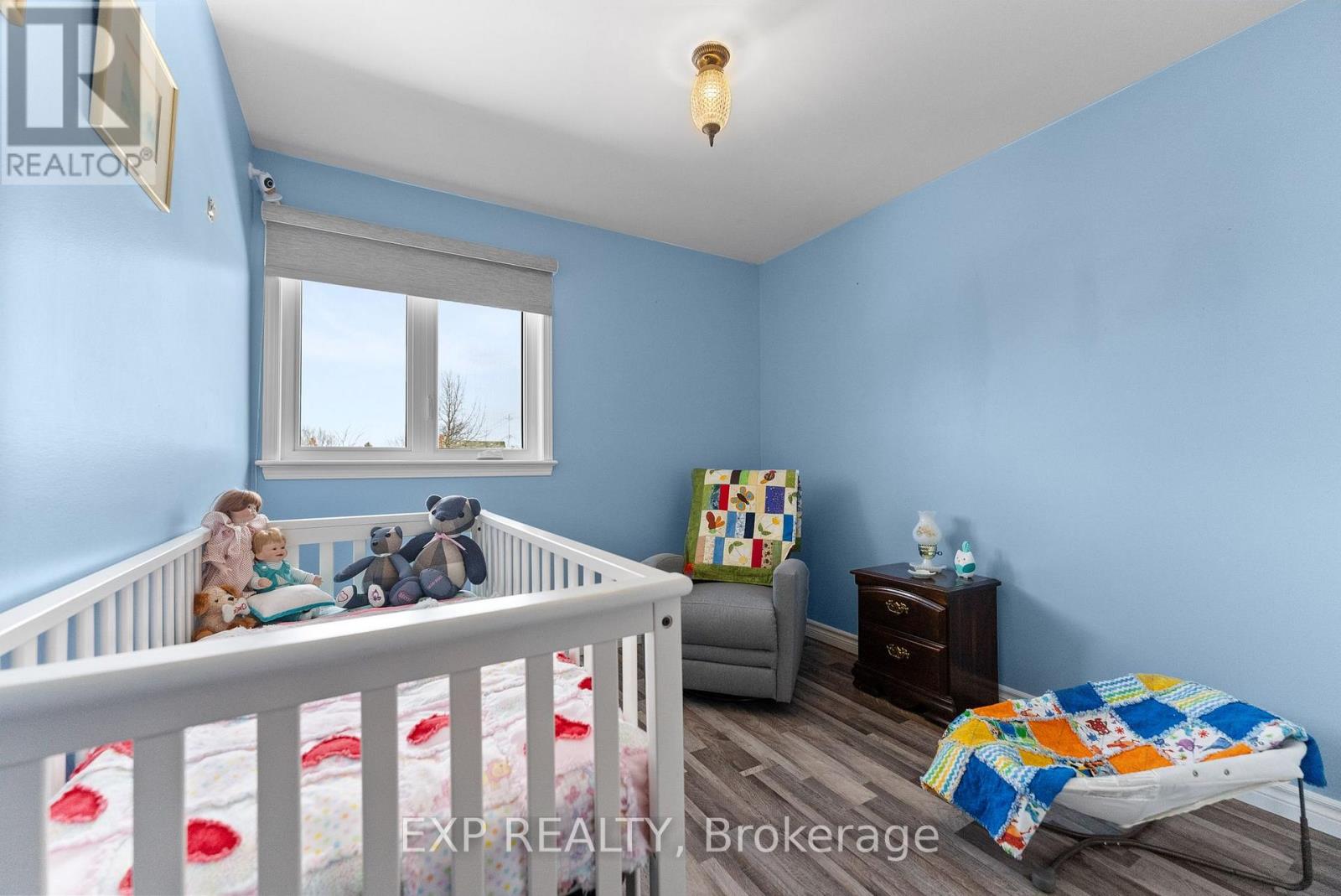 Photo 23 of 320 Francis Street, Renfrew ON