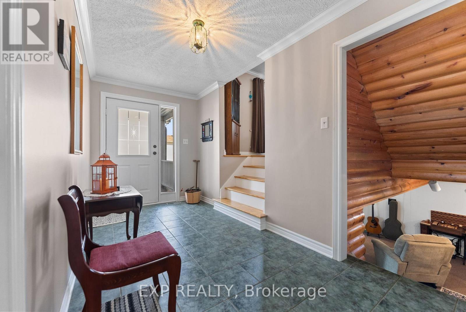 Photo 27 of 320 Francis Street, Renfrew ON